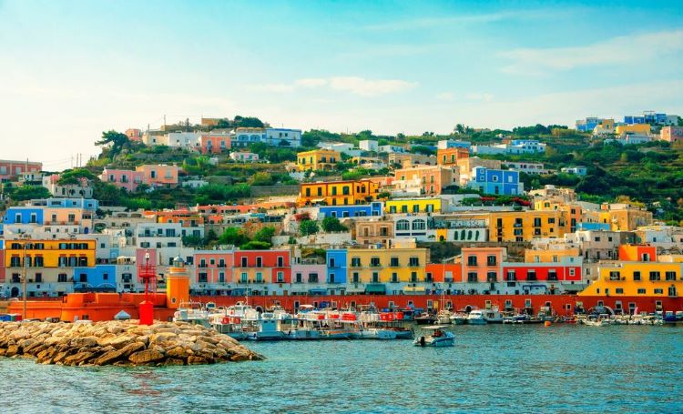 Etlim Travel srl
